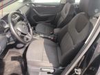 Škoda Octavia - fotka číslo 8