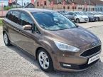 Ford C-MAX - fotka číslo 0