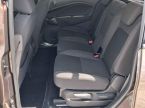 Ford C-MAX - fotka číslo 9