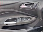 Ford C-MAX - fotka číslo 10