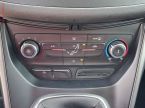 Ford C-MAX - fotka číslo 14