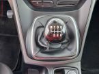 Ford C-MAX - fotka číslo 15