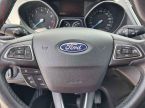 Ford C-MAX - fotka číslo 16