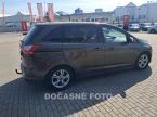 Ford C-MAX - fotka číslo 1