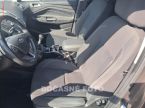 Ford C-MAX - fotka číslo 2