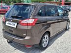 Ford C-MAX - fotka číslo 3