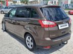 Ford C-MAX - fotka číslo 5