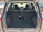 Ford C-MAX - fotka číslo 6