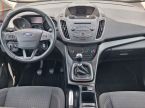 Ford C-MAX - fotka číslo 7
