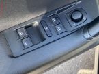 Volkswagen Passat - fotka číslo 10