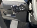 Volkswagen Passat - fotka číslo 12