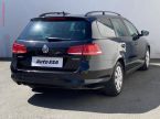 Volkswagen Passat - fotka číslo 3