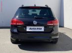 Volkswagen Passat - fotka číslo 4