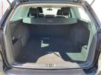Volkswagen Passat - fotka číslo 6