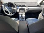 Volkswagen Passat - fotka číslo 7