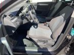 Volkswagen Passat - fotka číslo 8