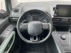 Citroën Berlingo - fotka číslo 10