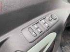 Citroën Berlingo - fotka číslo 12