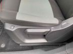 Citroën Berlingo - fotka číslo 13