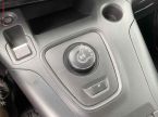 Citroën Berlingo - fotka číslo 14