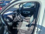 Citroën Berlingo - fotka číslo 2