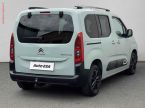 Citroën Berlingo - fotka číslo 3