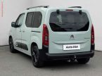 Citroën Berlingo - fotka číslo 5