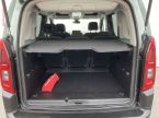 Citroën Berlingo - fotka číslo 6