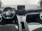 Citroën Berlingo - fotka číslo 7