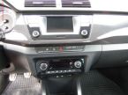 Škoda Fabia - fotka číslo 11