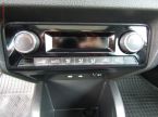 Škoda Fabia - fotka číslo 12