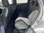 Ford Kuga - fotka číslo 9