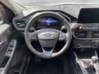 Ford Kuga - fotka číslo 10