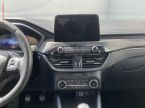 Ford Kuga - fotka číslo 11