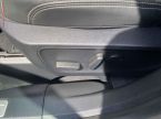 Ford Kuga - fotka číslo 13