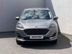 Ford Kuga - fotka číslo 1