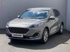 Ford Kuga - fotka číslo 2