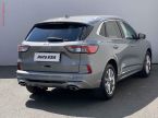 Ford Kuga - fotka číslo 3