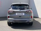 Ford Kuga - fotka číslo 4