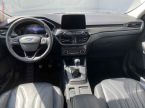 Ford Kuga - fotka číslo 7