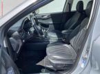 Ford Kuga - fotka číslo 8