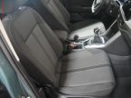 Volkswagen T-Roc - fotka číslo 11