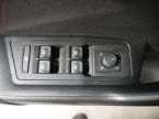Volkswagen T-Roc - fotka číslo 18