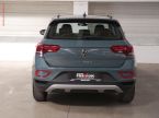 Volkswagen T-Roc - fotka číslo 4