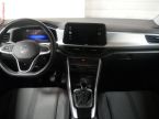 Volkswagen T-Roc - fotka číslo 7