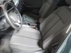 Volkswagen T-Roc - fotka číslo 8