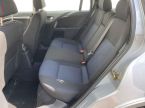 Ford Mondeo - fotka číslo 9