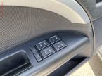 Ford Mondeo - fotka číslo 10