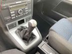 Ford Mondeo - fotka číslo 11