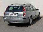 Ford Mondeo - fotka číslo 3